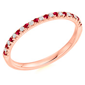 View this ring variant